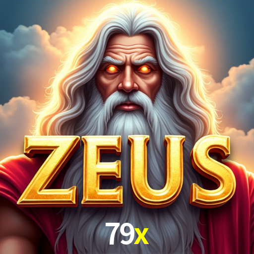 Apostas de Tênis 79x
