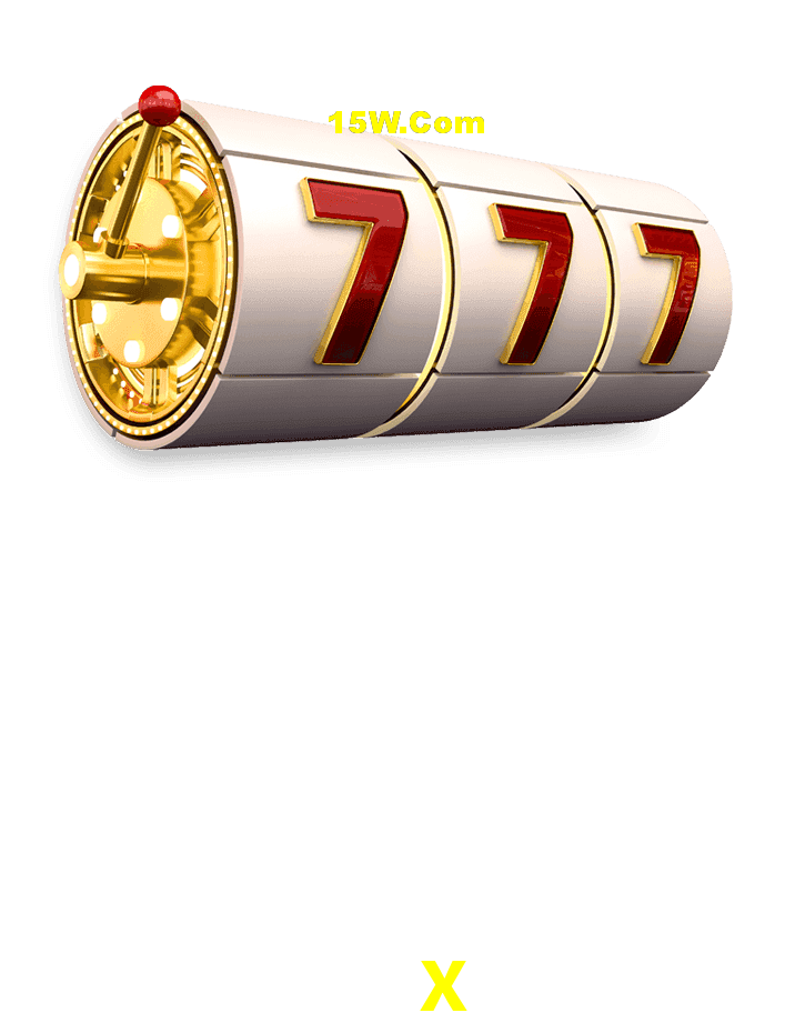 Casino VIP 79x