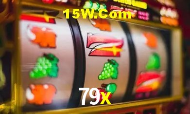 Promoção Relâmpago 79x