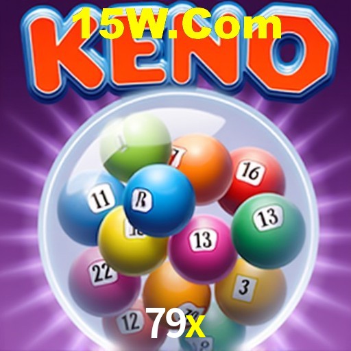 Login Seguro 79x