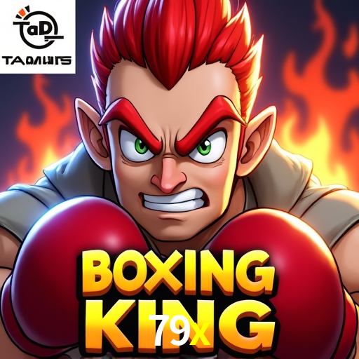 Estratégias Crash Games 79x