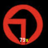 Ofertas Exclusivas 79x