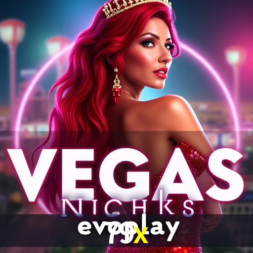 Jogos de Slot 79x